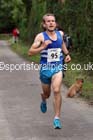 Morpeth 10k Road Race. Photo: David T. Hewitson/Sports for All Pics